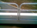 Ballustrade